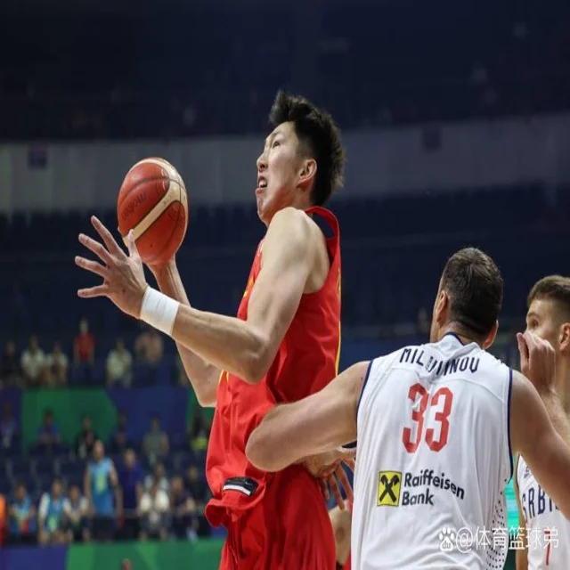 中国男足集训安排揭晓，打破传统备战模式