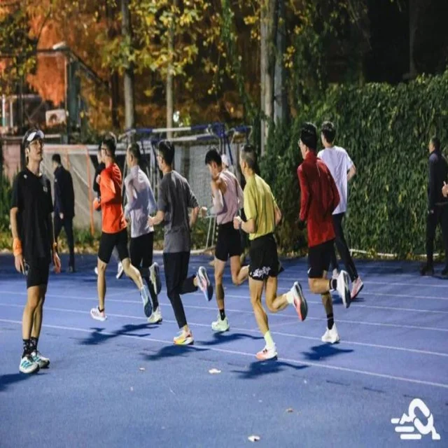 季后赛首轮精彩对决：谁能脱颖而出？